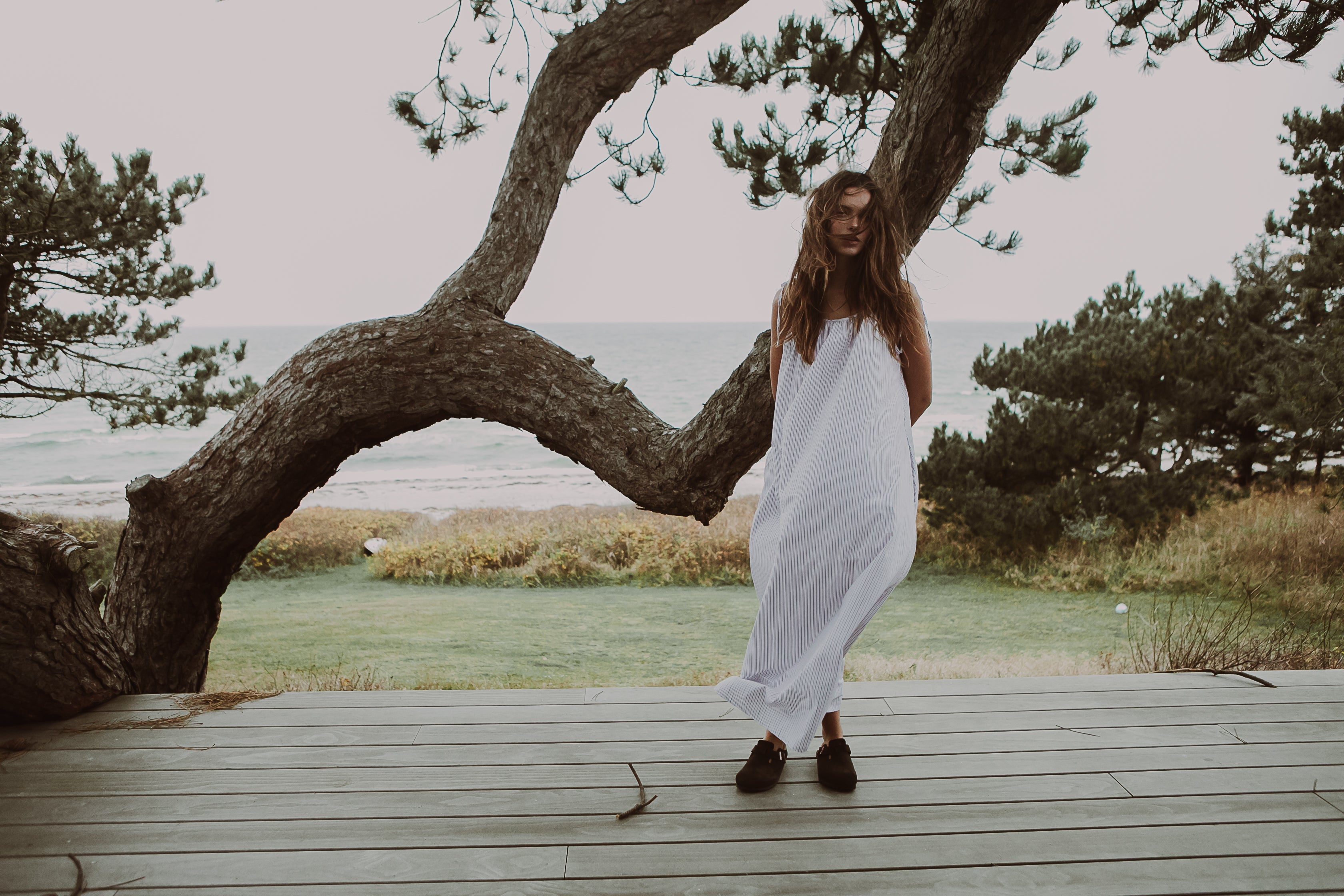 SALE - CLOTHING – Studio Feder
