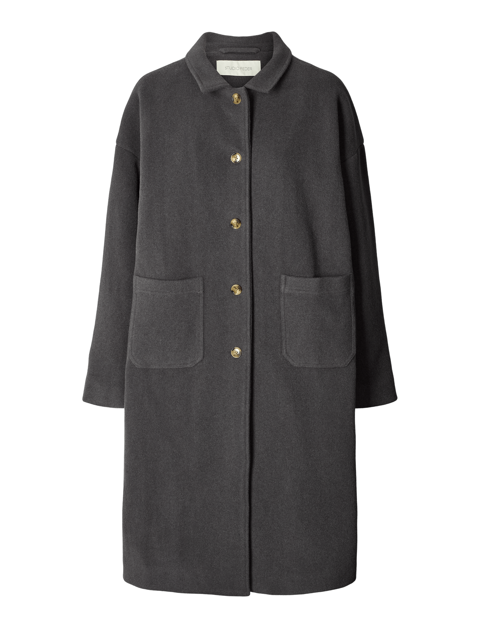 FELIX_CHARCOAL_1.png?v=1757317605