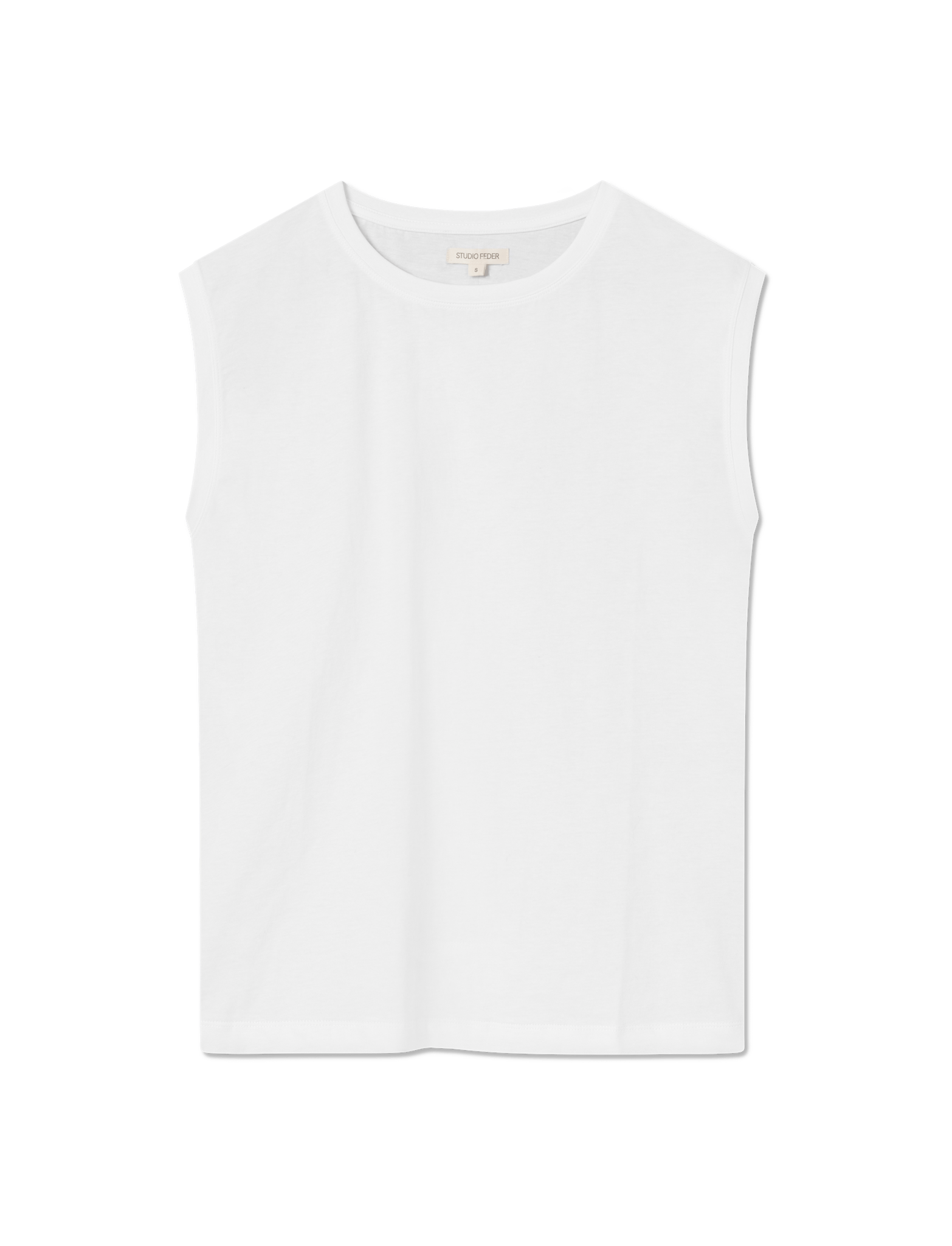 SALE★Trust Ur Dentist T-Shirt【送込Cayler&Sons】歯/手★白黒 Amazon.com: Tooth Designs - Dentist Dentistry Dental