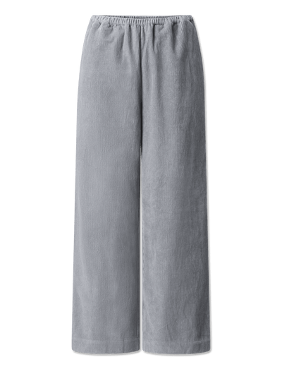 Bella Pants - Grey