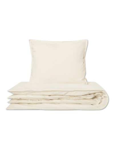 Bedding swedish size - IVORY