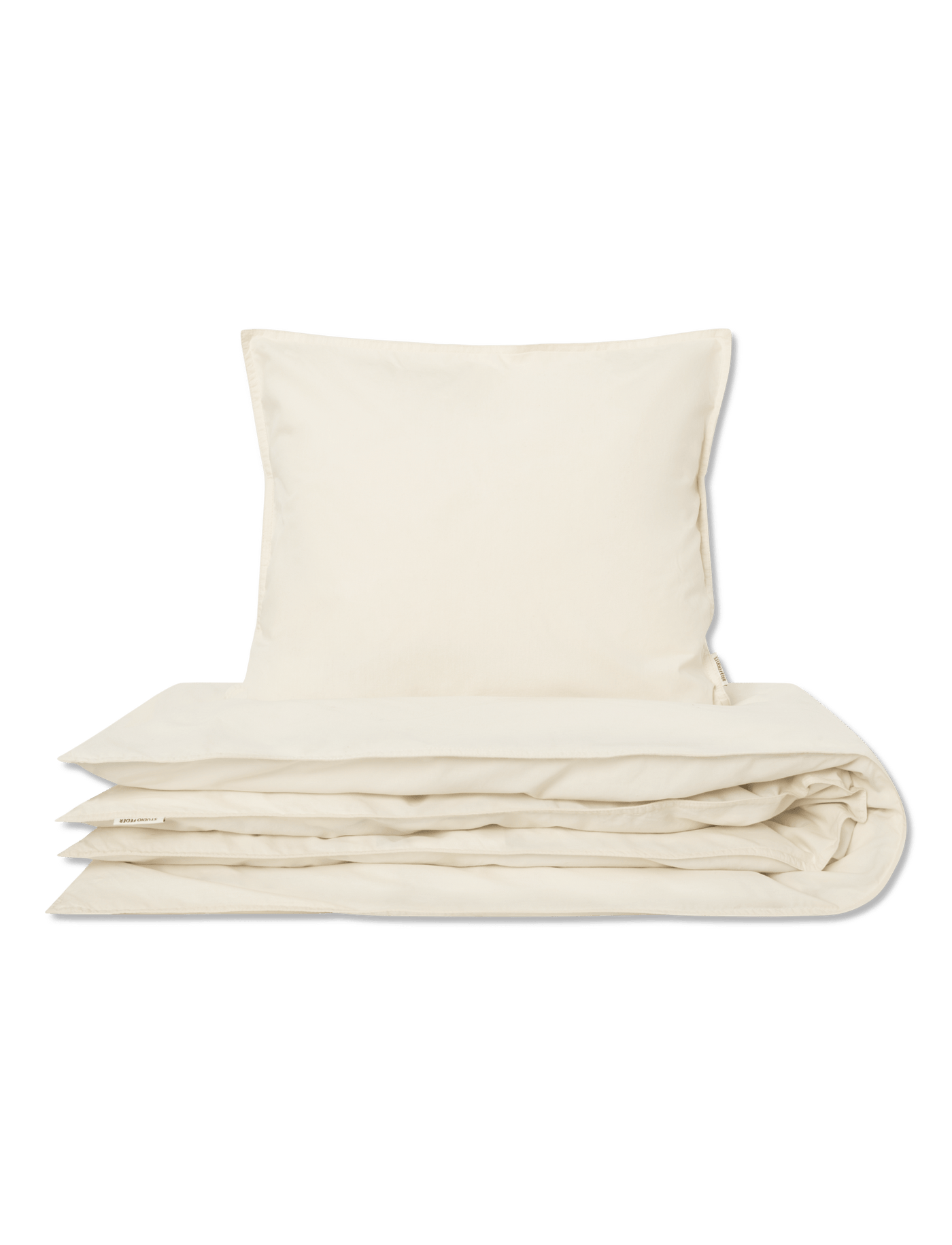 Bedding XL - IVORY