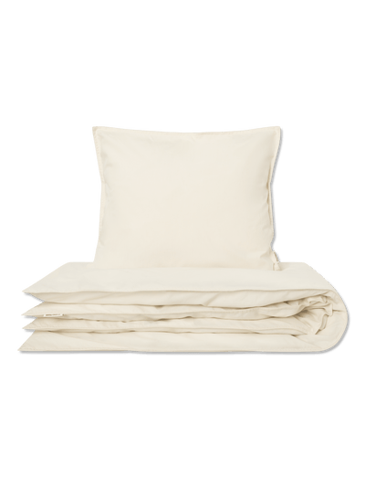 Bedding 200x220 cm - IVORY