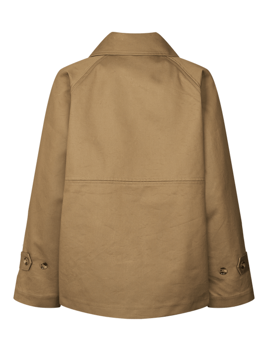 AP STUDIO Sage Shoulder Jacket38 ¥52,800 AP STUDIO Sage Shoulder Jacket38 ¥52,800 Jackets