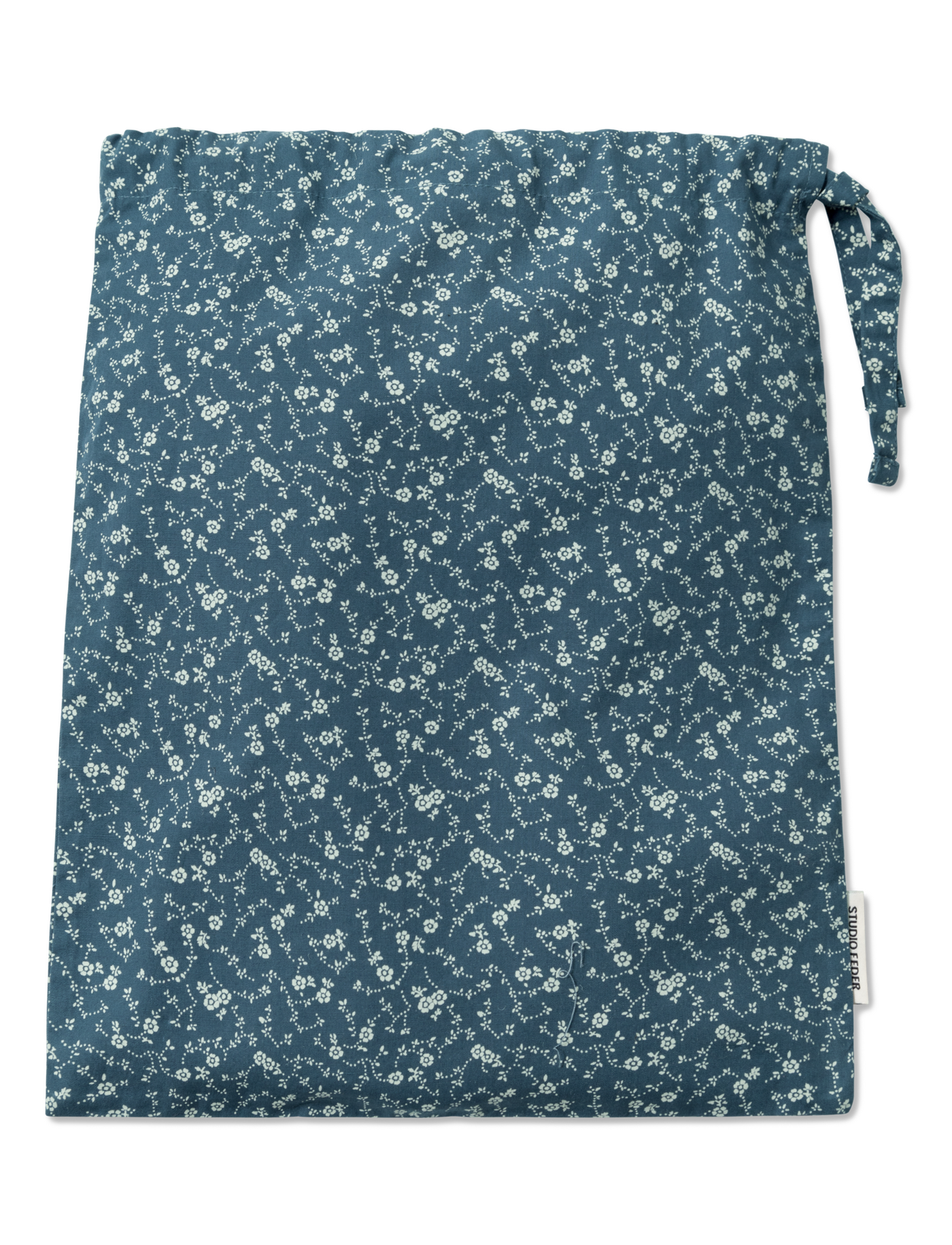 BABY BEDDING - AKINA