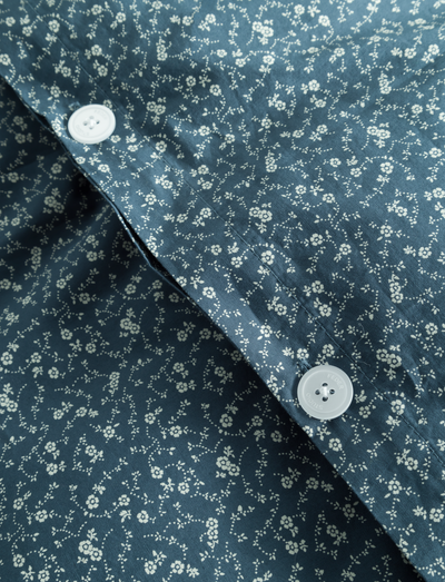 JUNIOR BEDDING - AKINA