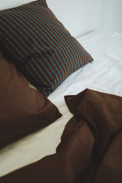 BEDDING - BARK