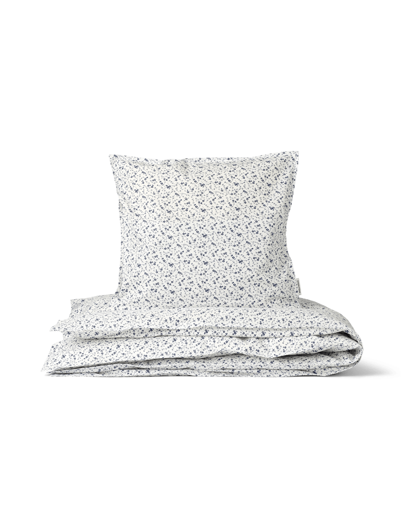 Bedding XL - BLEUET