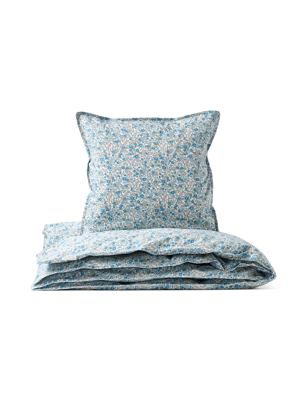 BEDDING - FLORAL DAY