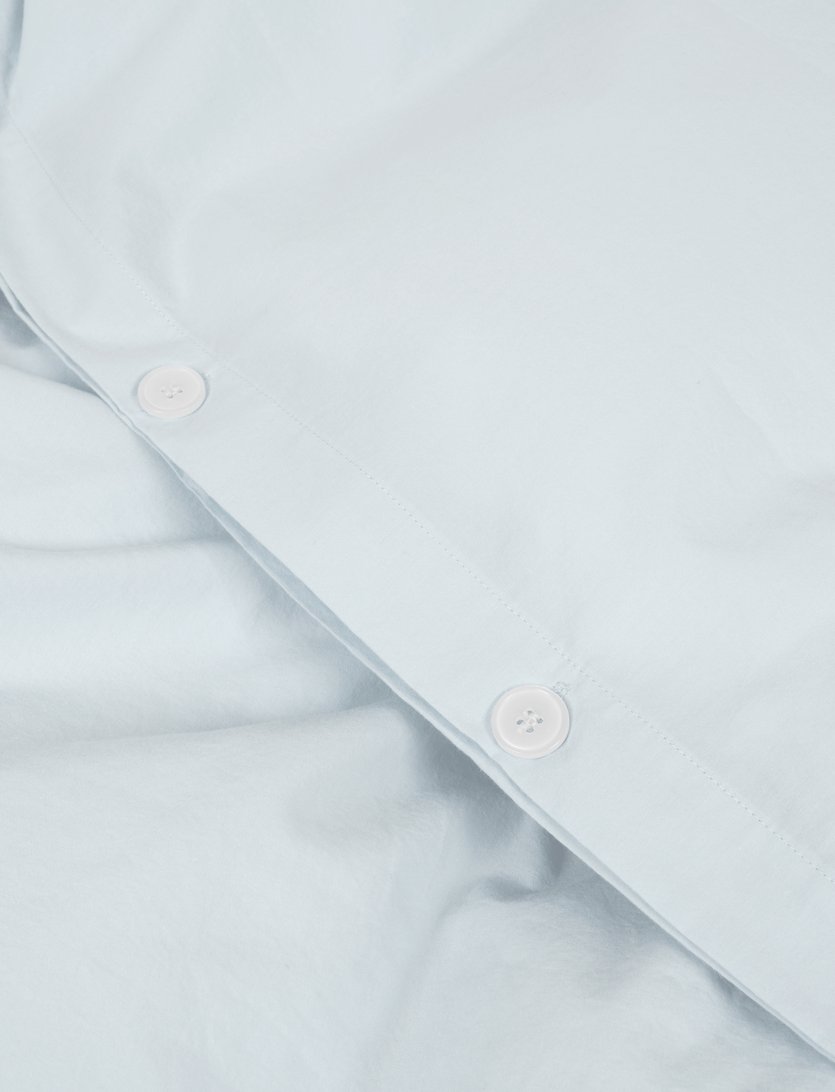 Bedding - LIGHT BLUE