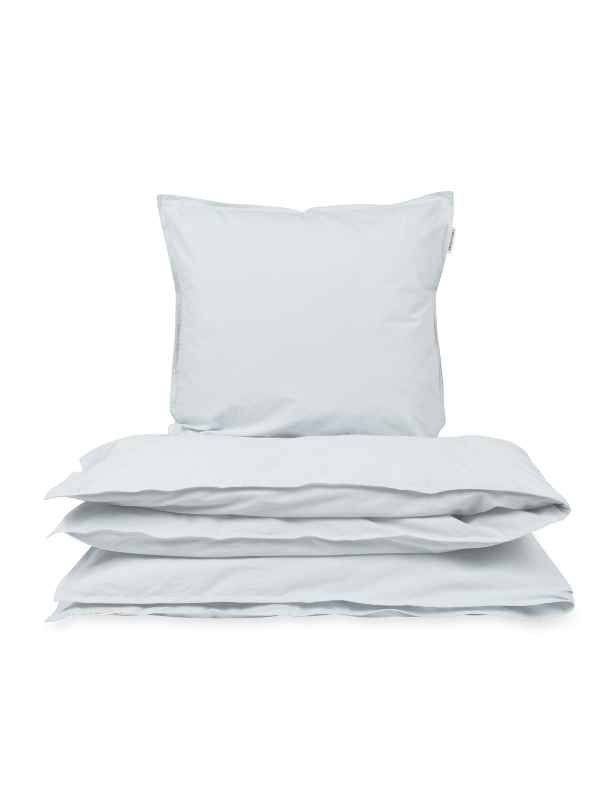 Bedding XL - LIGHT BLUE