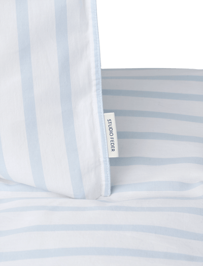 JUNIOR BEDDING - L'AIR