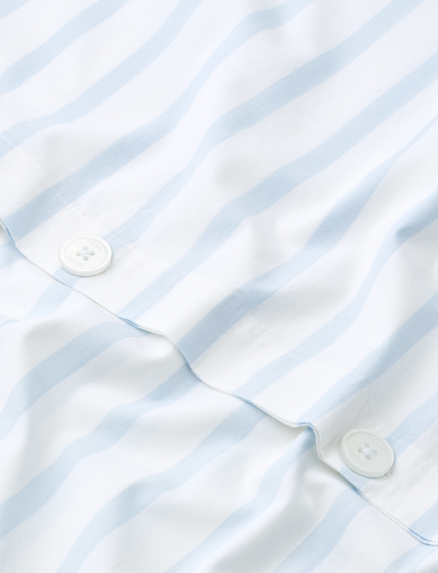 JUNIOR BEDDING - L'AIR