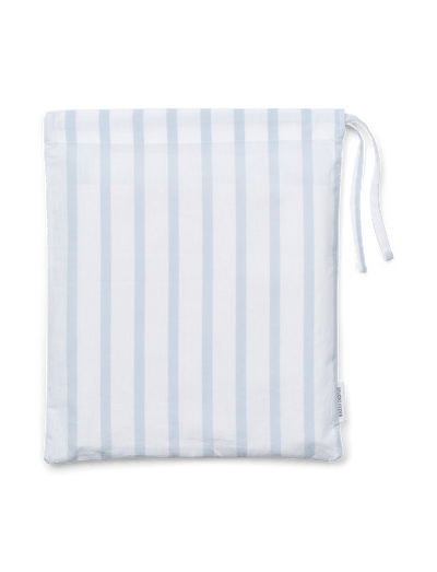 JUNIOR BEDDING - L'AIR