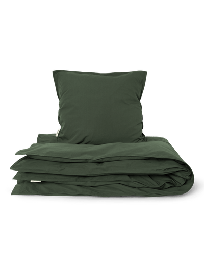 Bedding XL - PINE