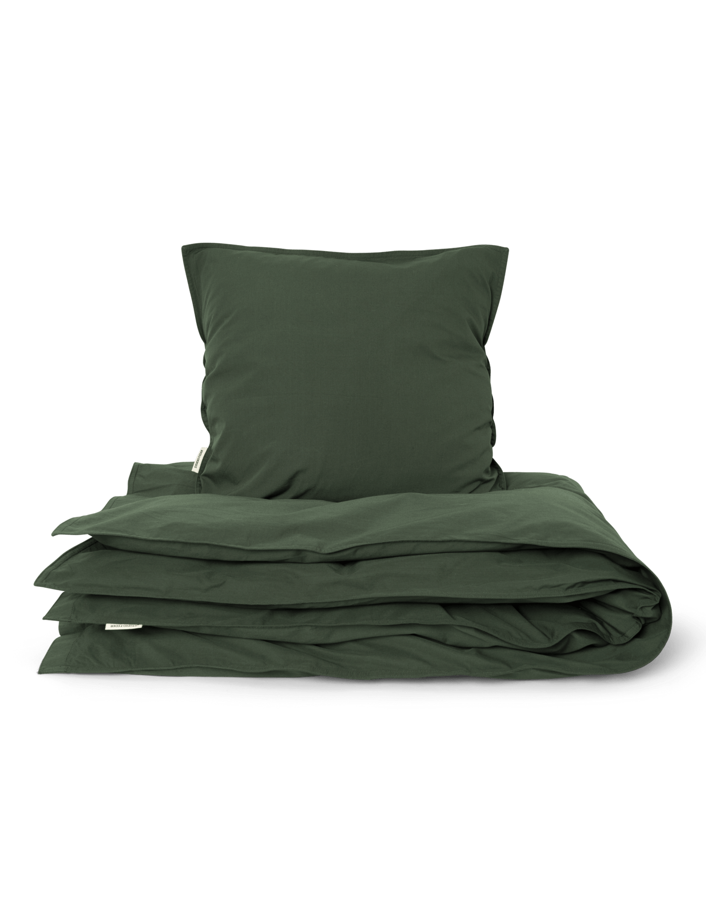 Junior Bedding - PINE