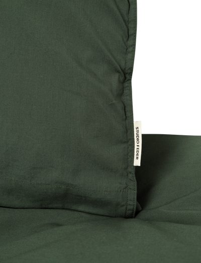 JUNIOR BEDDING - PINE