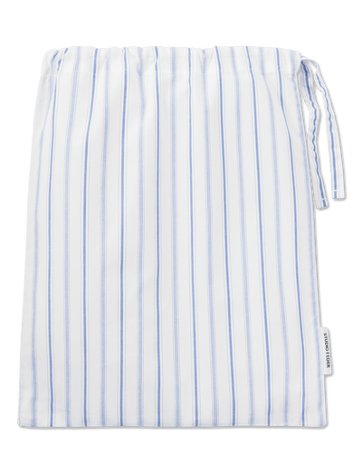 JUNIOR BEDDING - SALTUM