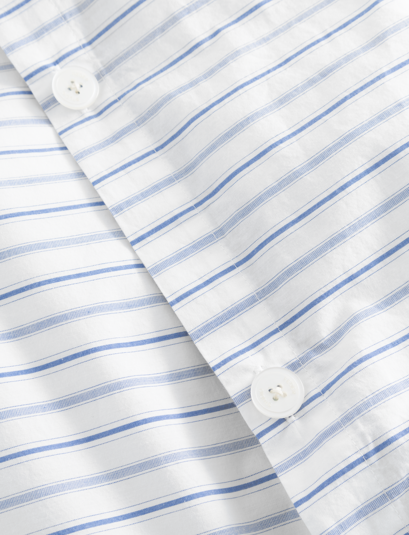 JUNIOR BEDDING - SALTUM