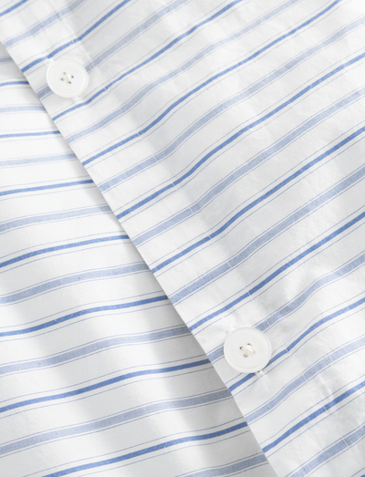 JUNIOR BEDDING - SALTUM