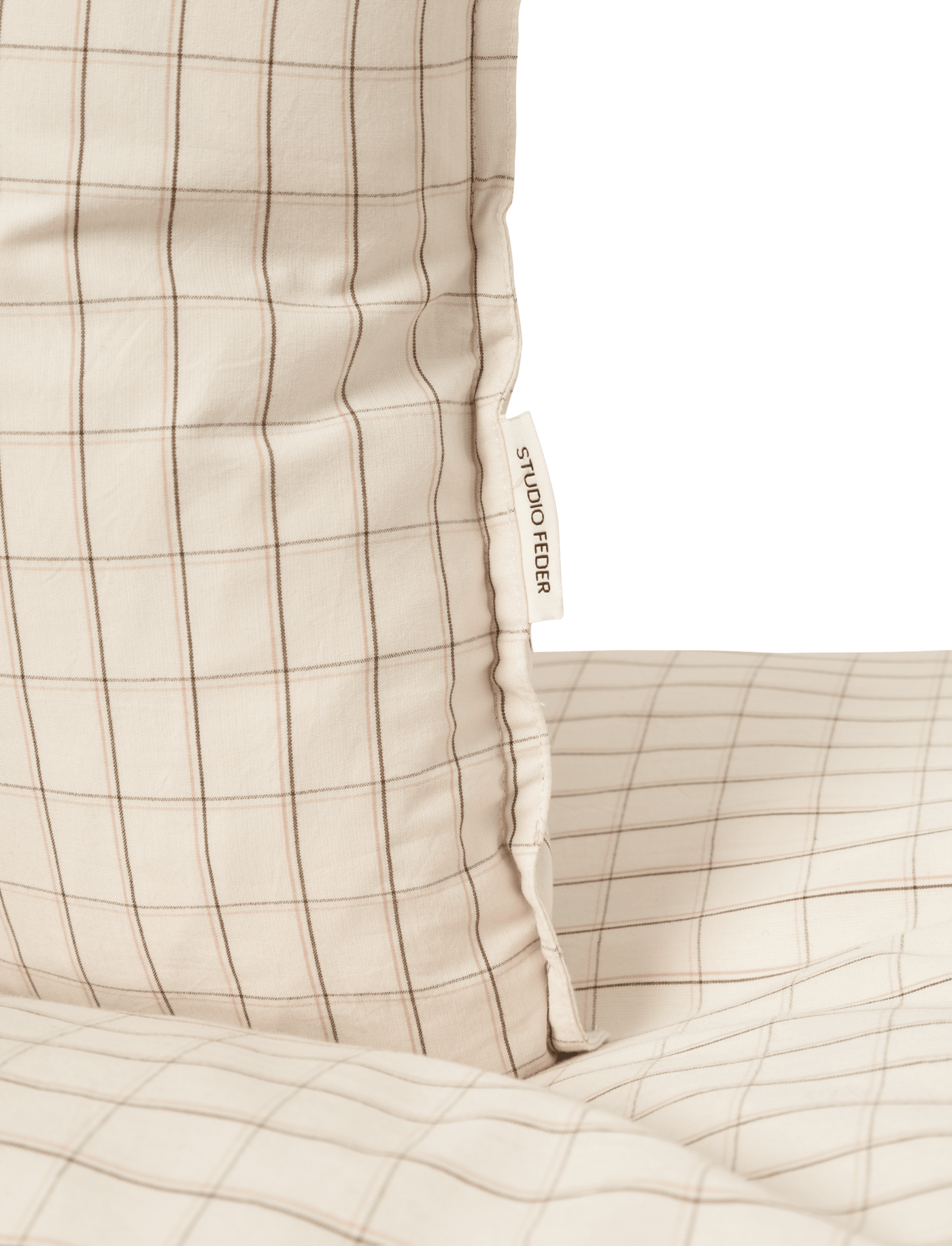 Bedding XL - SESAME