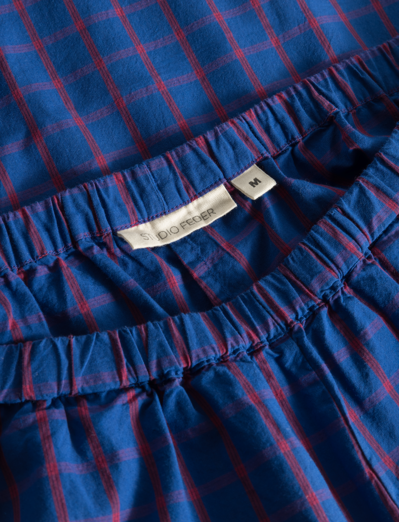 BELLA PANTS - ARCADE