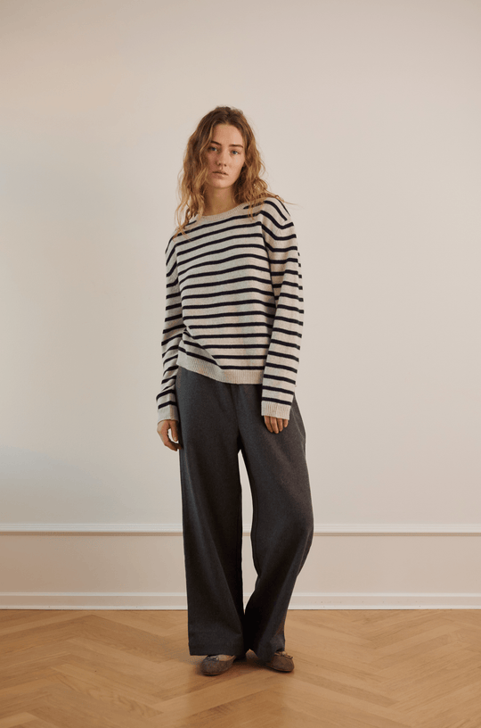 BELLA_WOOL_GREY_540x.png?v=