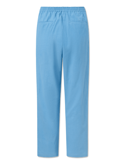 CARLA PANTS - PROVENCE