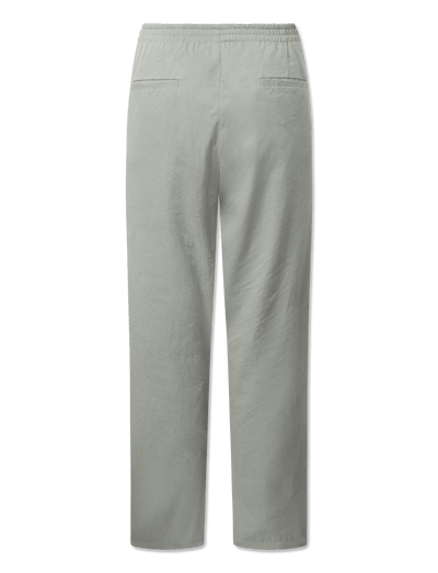 Carla Pants - SAGE