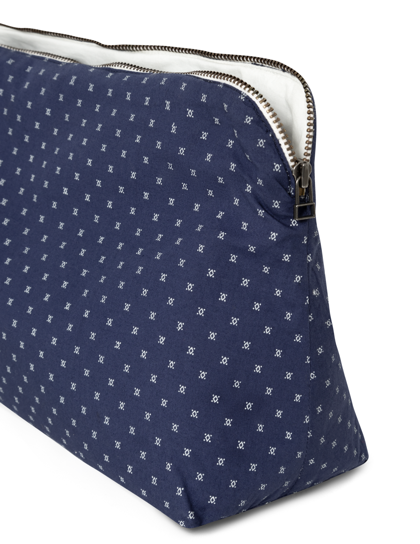 CELIA TOILETRY BAG - GLOW