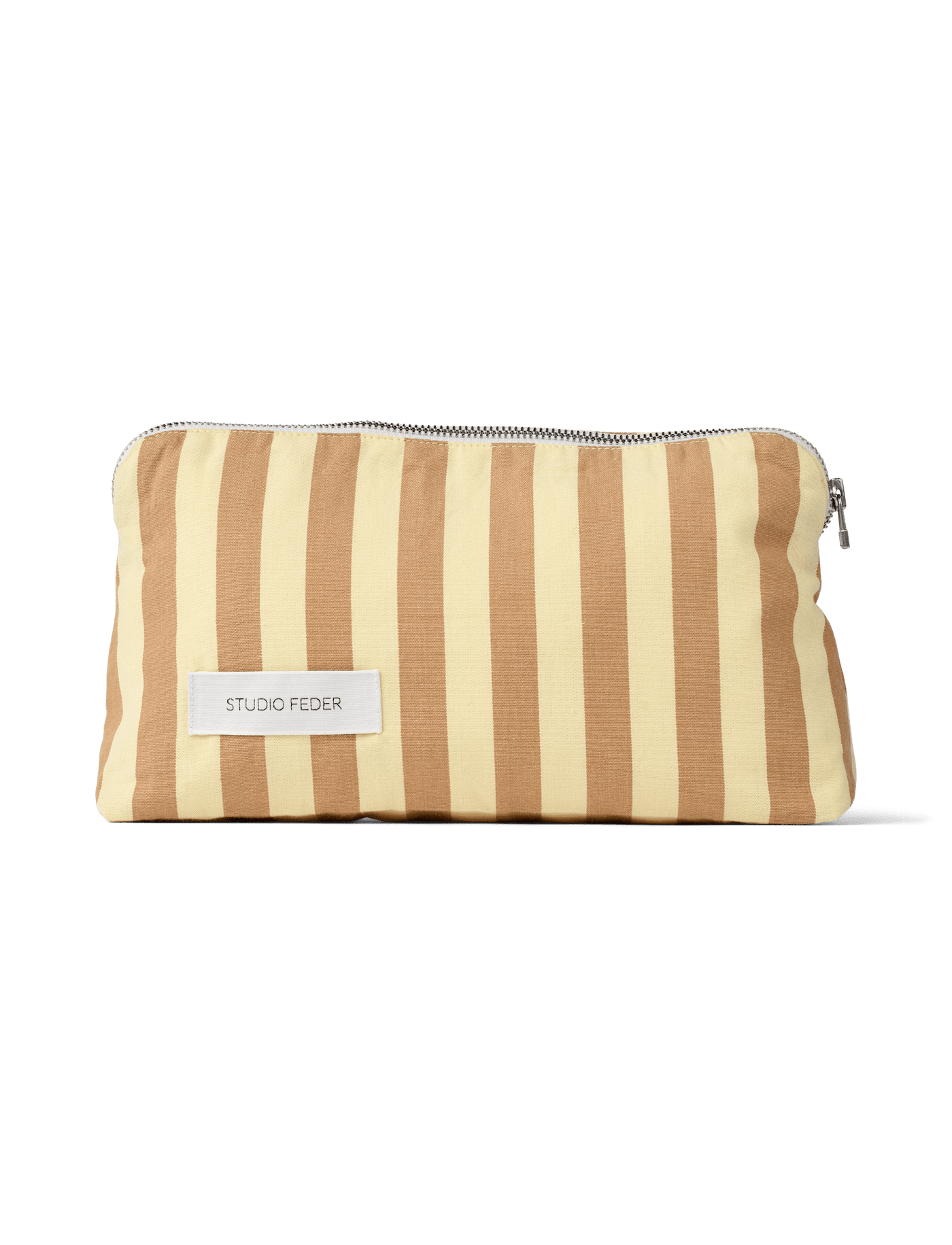 Celia mini toiletbag - MORNING BEACH