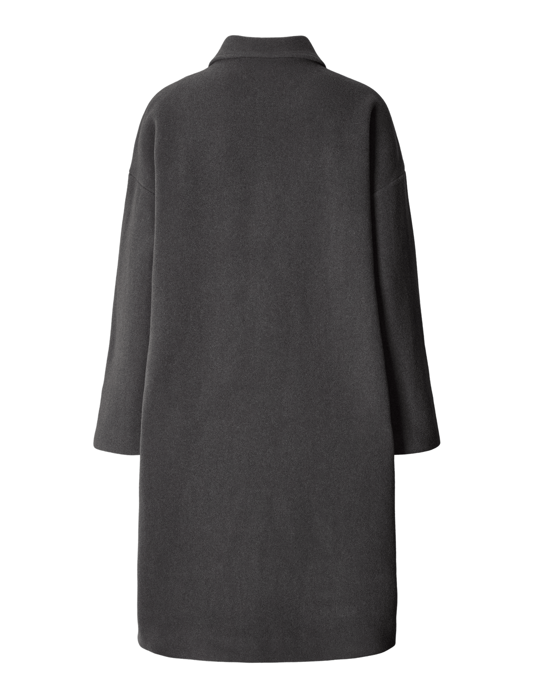 FELIX_CHARCOAL_2_1080x.png?v=