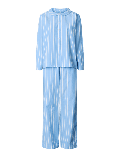 FRIDA PAJAMA - CIEL