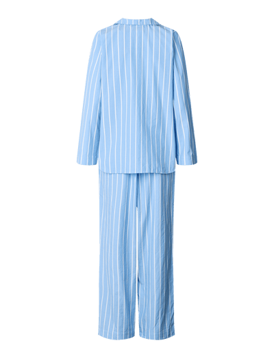 FRIDA PAJAMA - CIEL