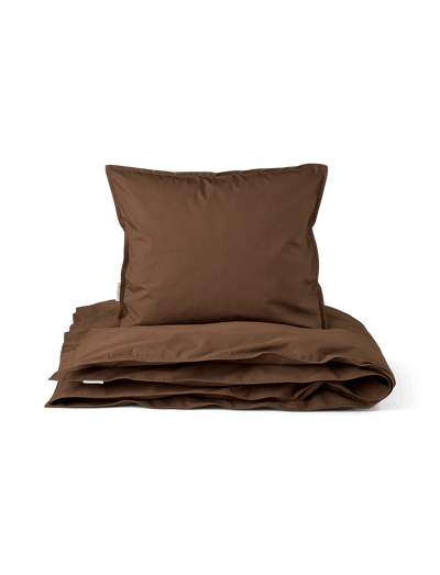 BEDDING XL - BARK