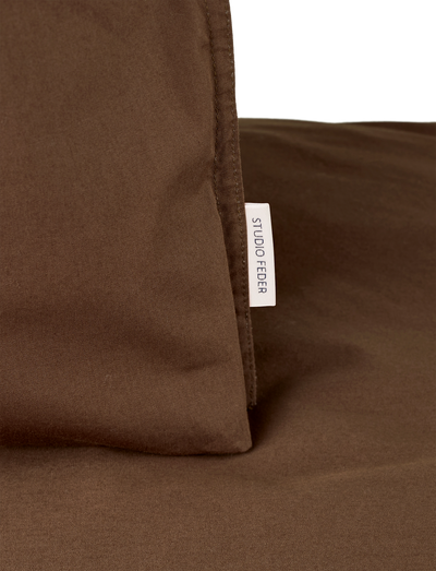 BEDDING - BARK