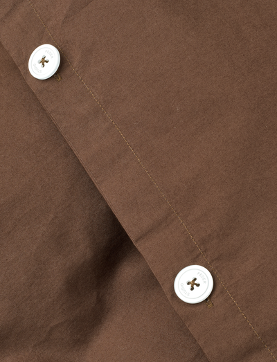 BEDDING XL - BARK