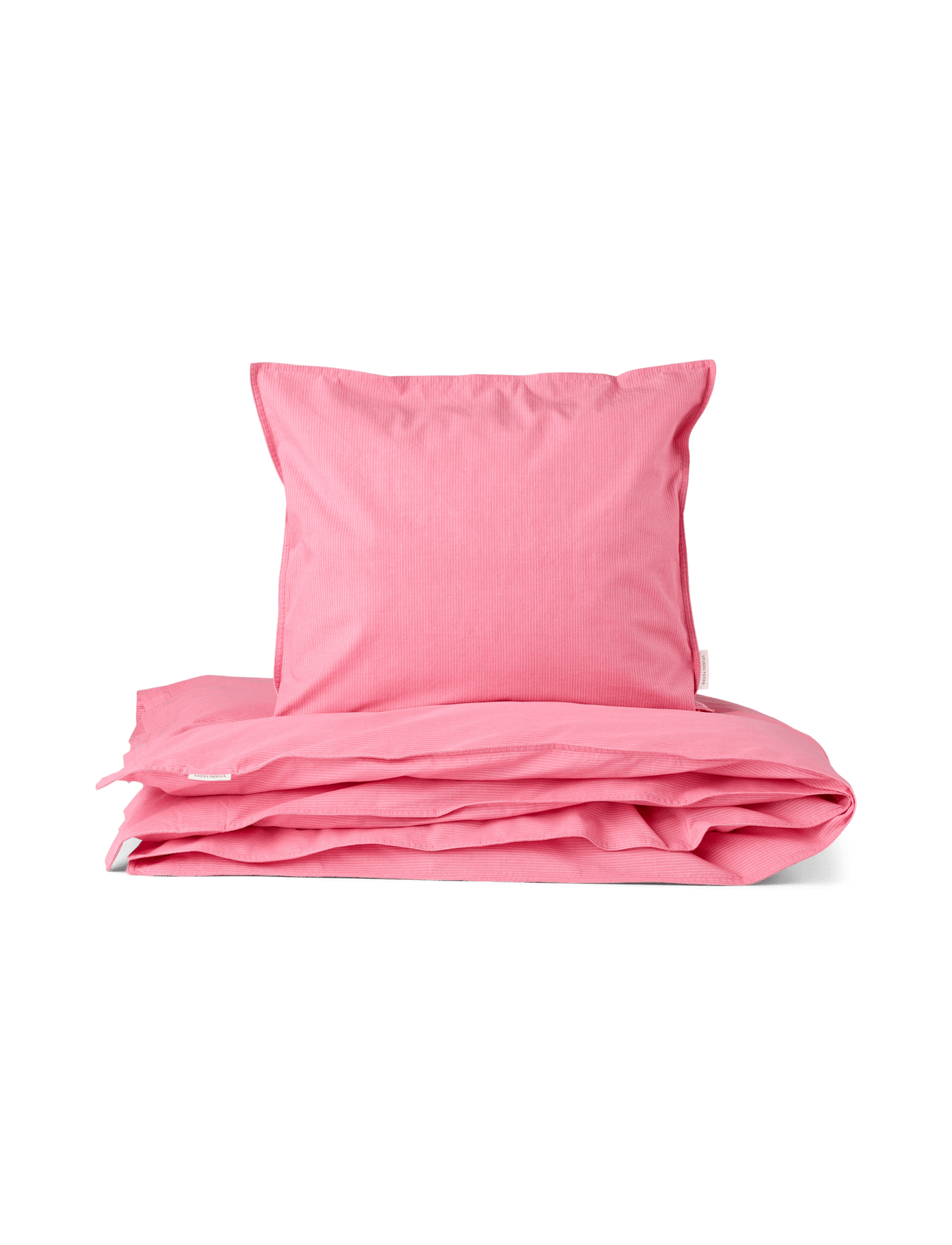 JUNIOR BEDDING - BISOU
