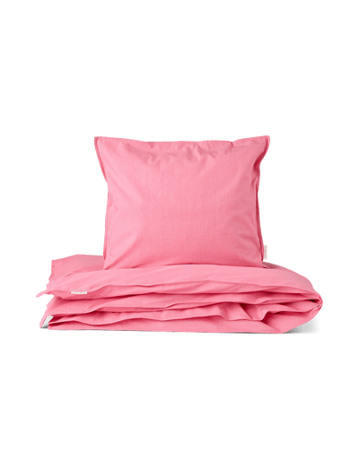 JUNIOR BEDDING - BISOU
