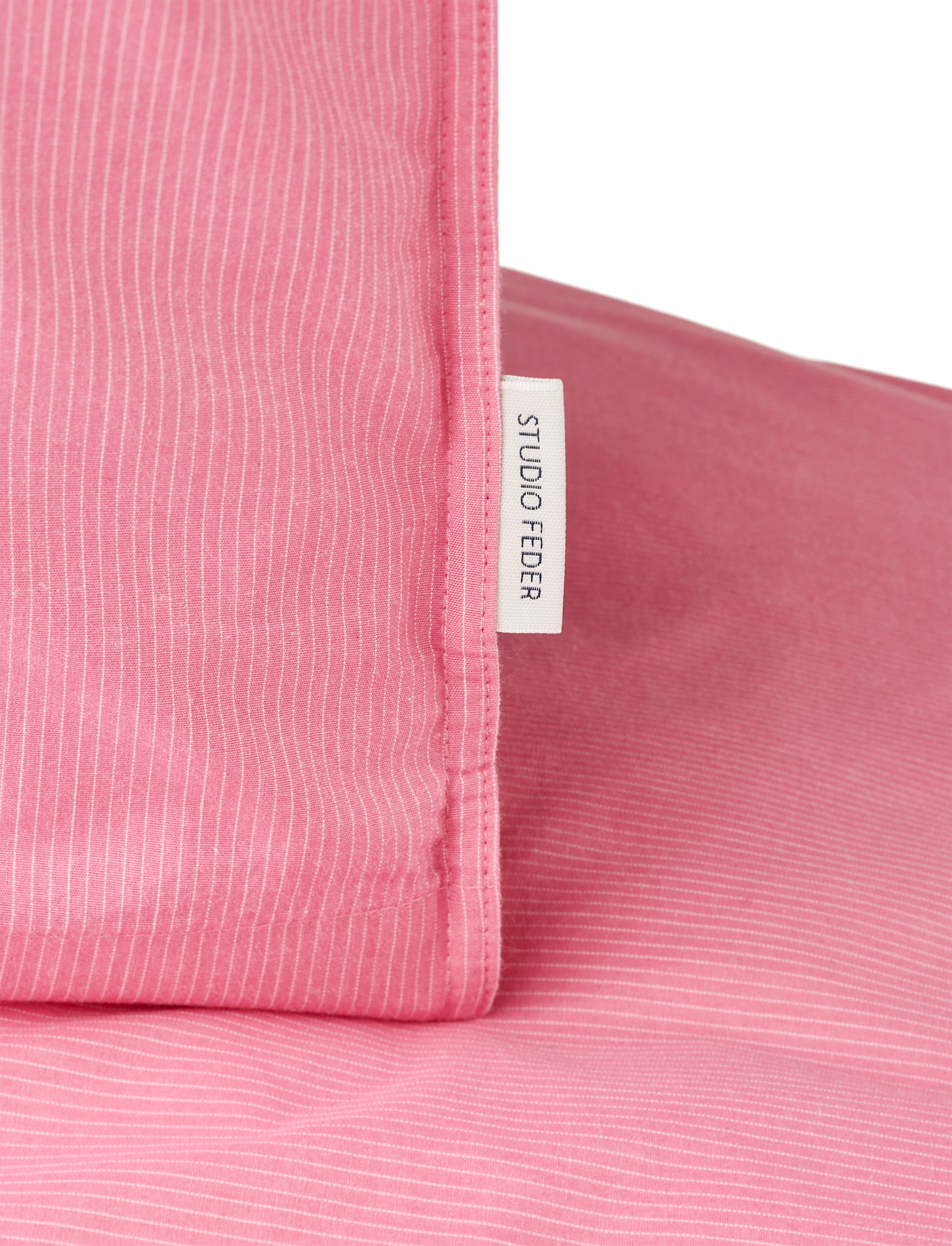 JUNIOR BEDDING - BISOU