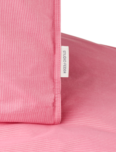 JUNIOR BEDDING - BISOU