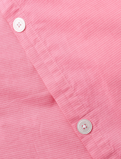 BABY BEDDING - BISOU