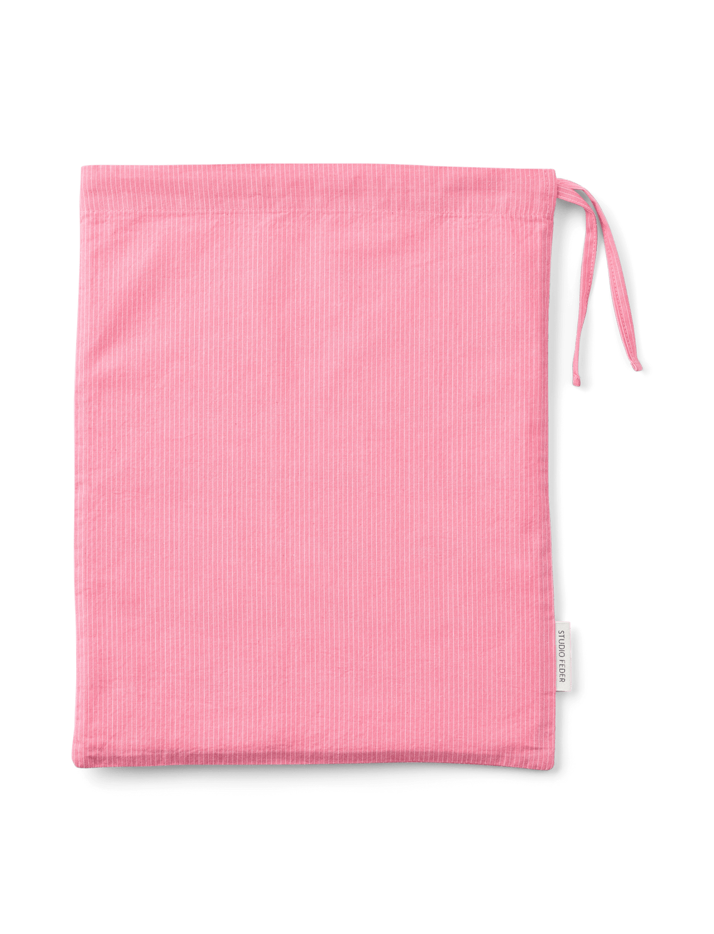 BABY BEDDING - BISOU