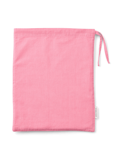 BABY BEDDING - BISOU
