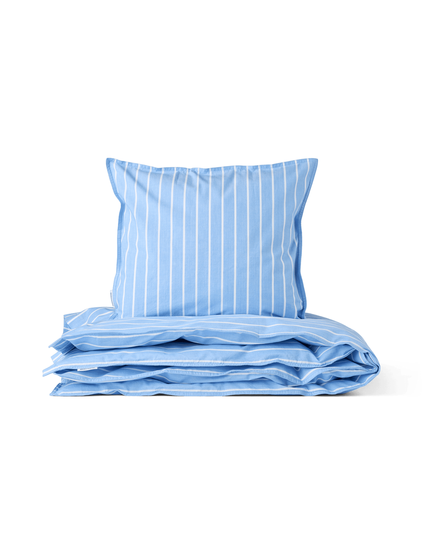 BEDDING XL - CIEL