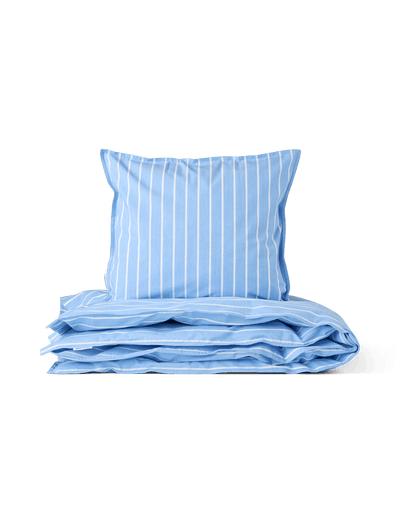 BEDDING XL - CIEL