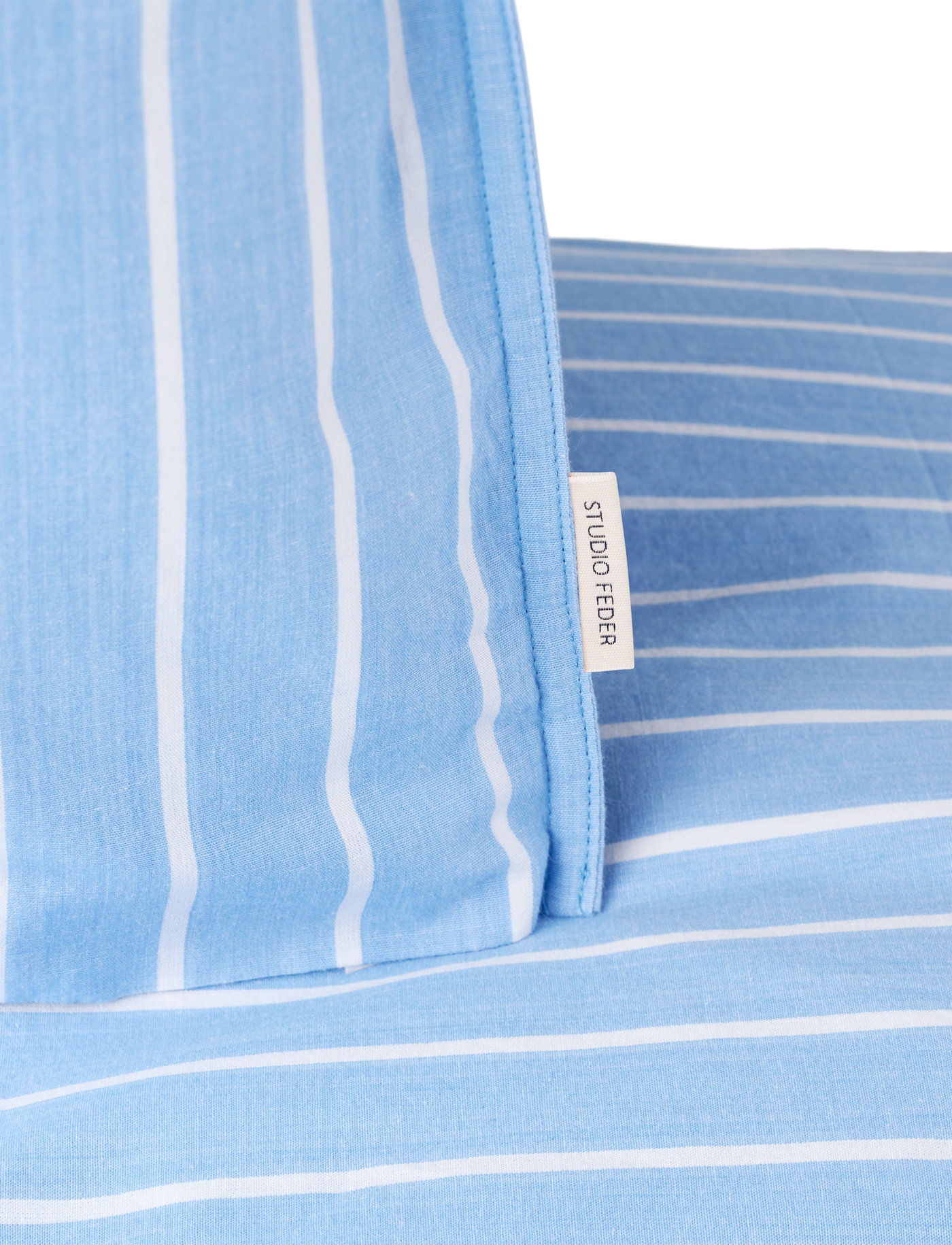 BEDDING XL - CIEL