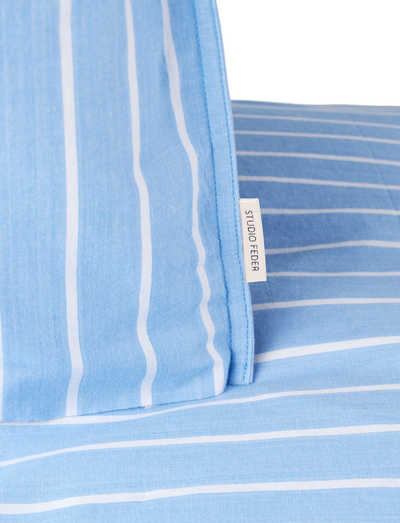 BABY BEDDING - CIEL