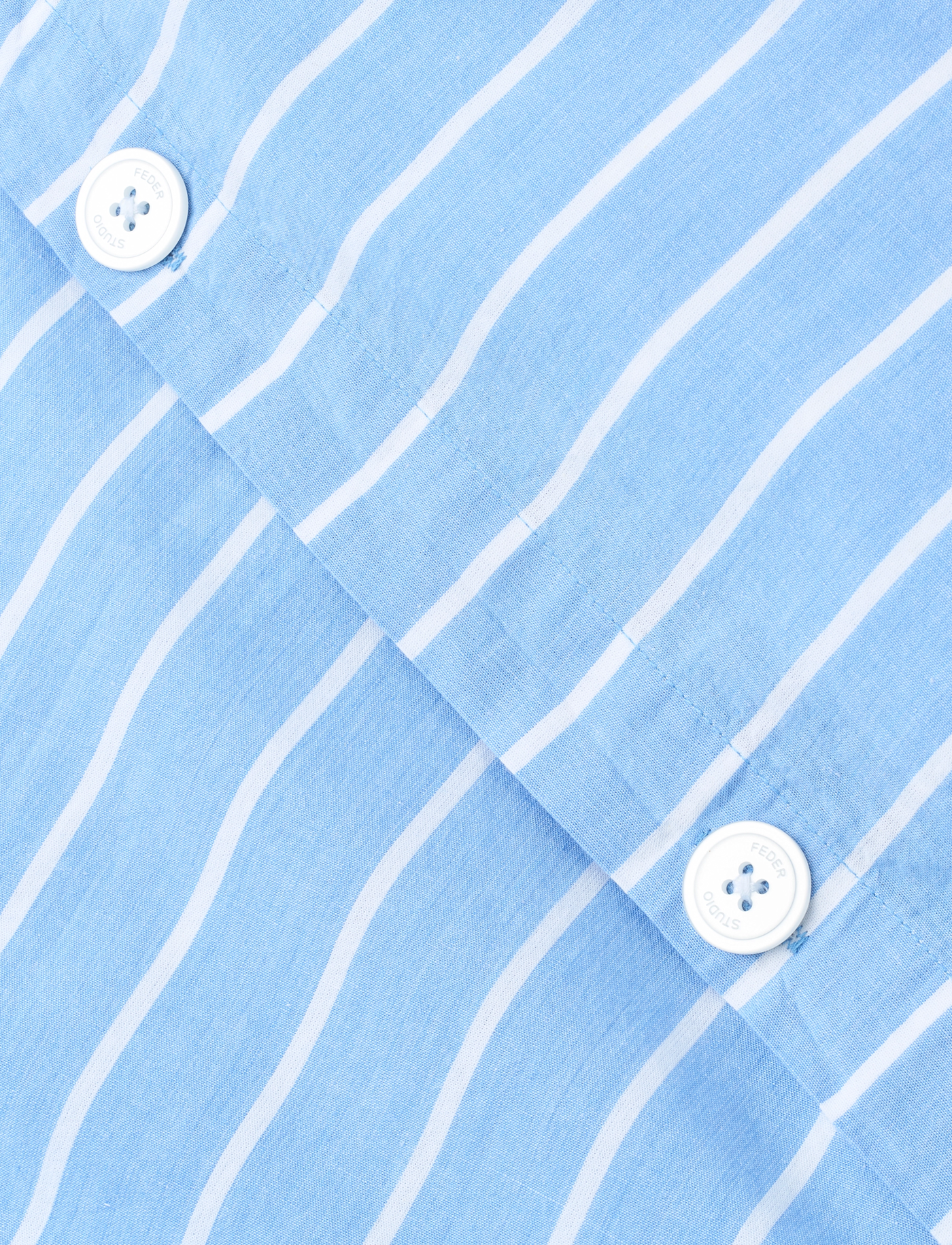 BEDDING XL - CIEL