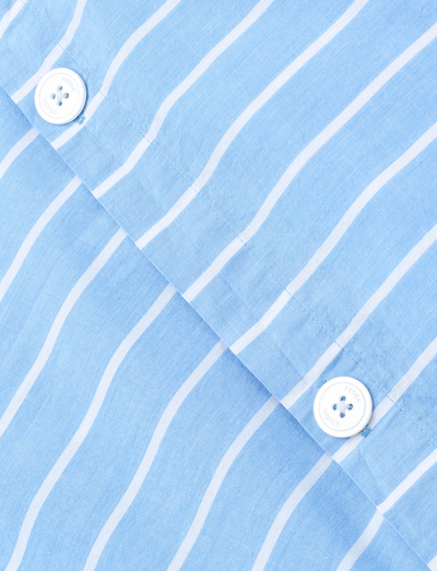 BABY BEDDING - CIEL